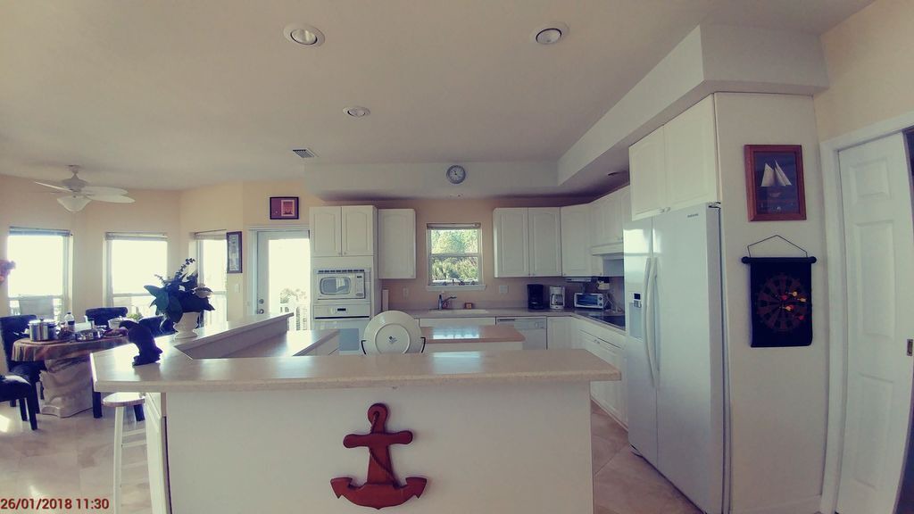 Photo of Others in Carrabelle
