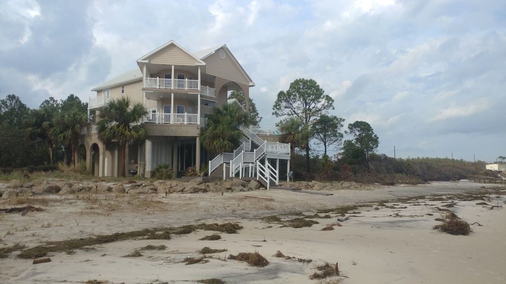 Photo of Others in Carrabelle