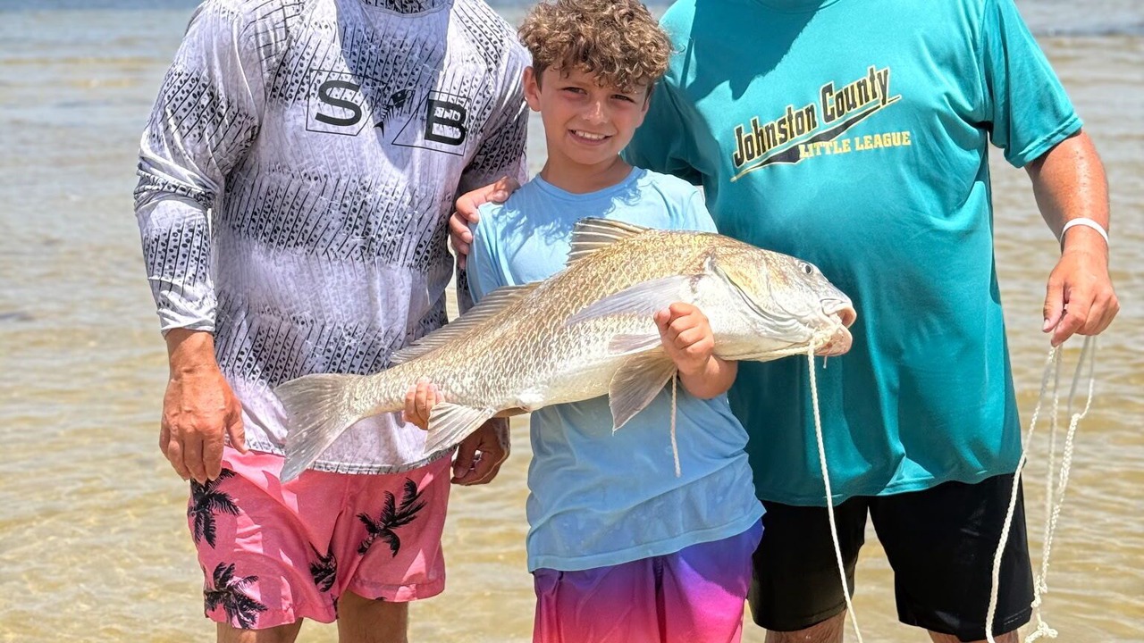 Photo of Others in Carrabelle