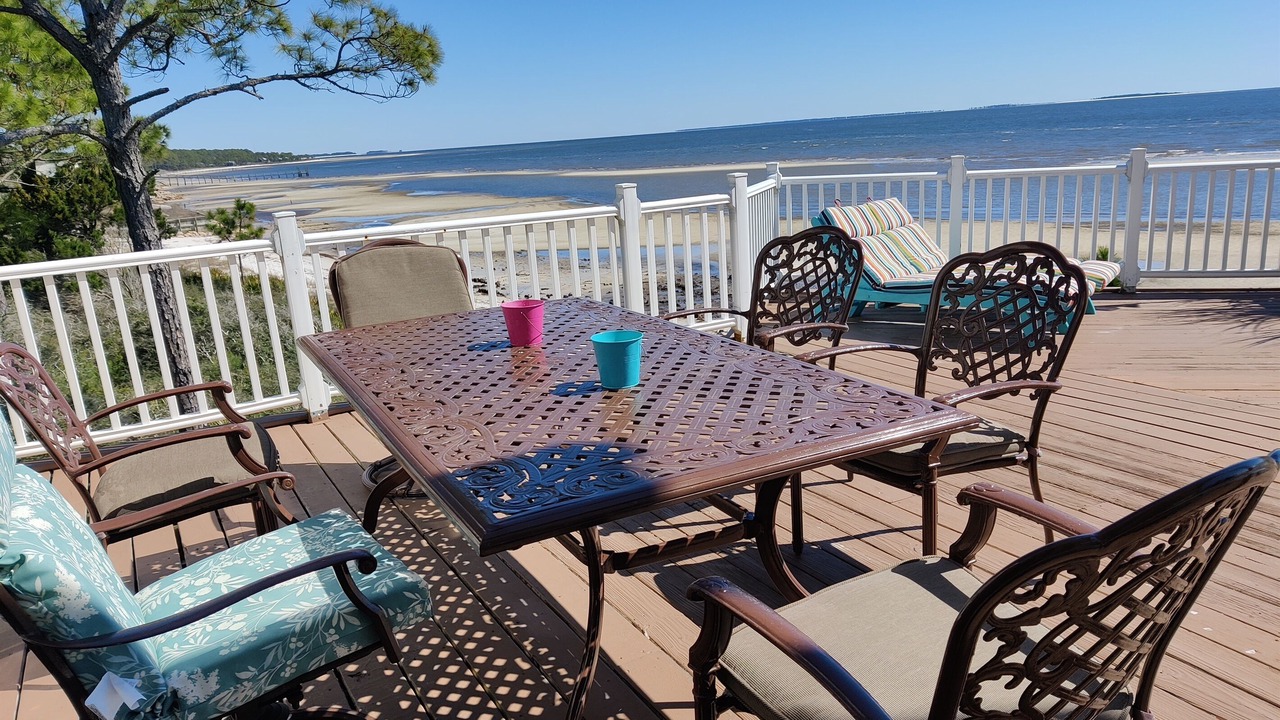 Photo of Others in Carrabelle