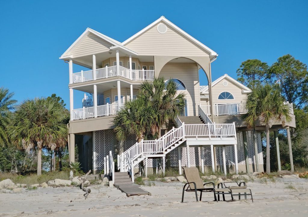 Photo of Others in Carrabelle