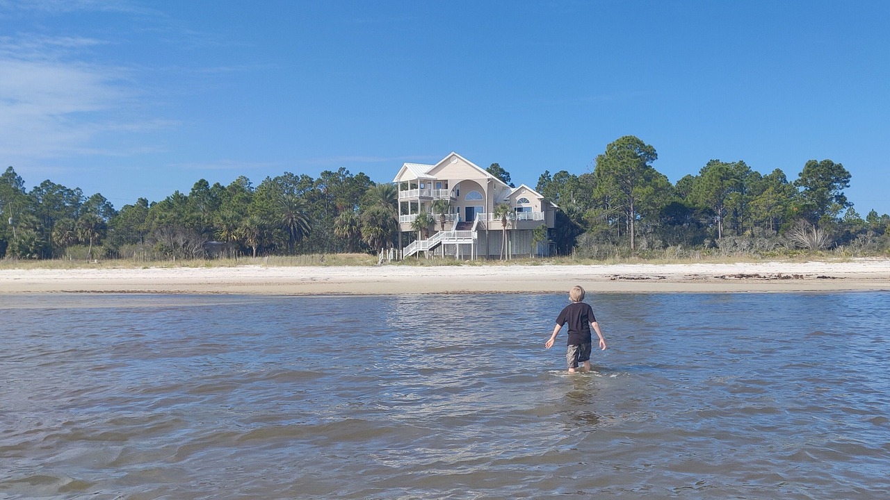 Photo of Others in Carrabelle