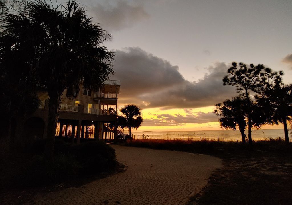 Photo of Others in Carrabelle