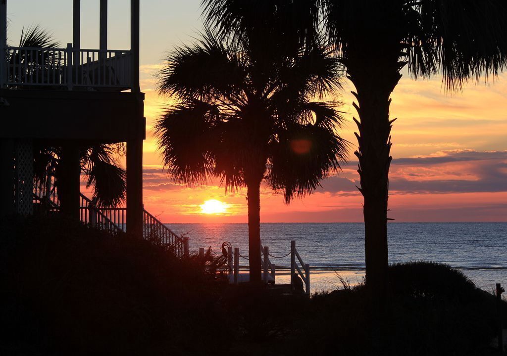 Photo of Others in Carrabelle
