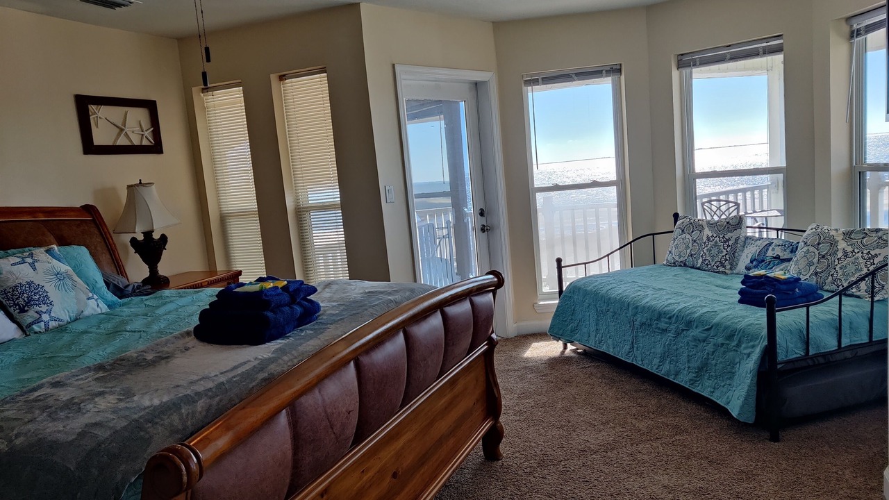 Photo of Others in Carrabelle