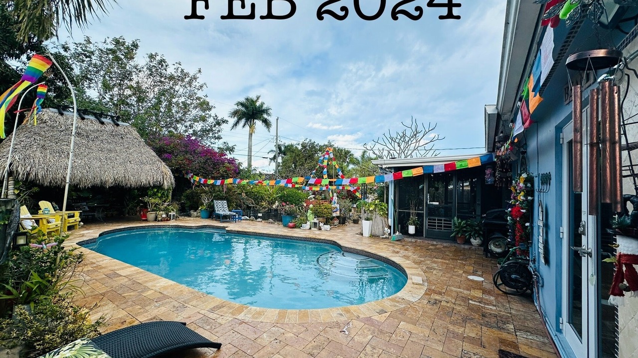 Photo of Outdoor in Fort Lauderdale