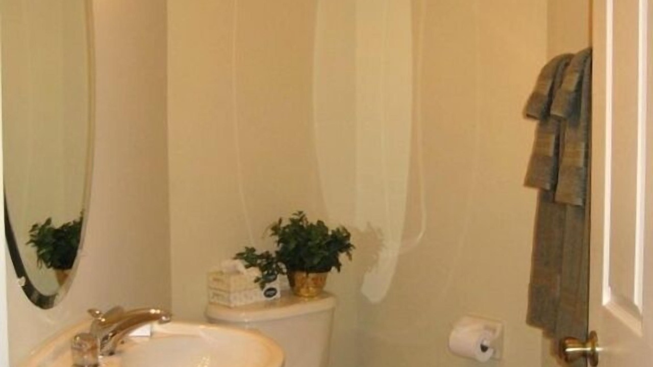 Photo of Others in Port Saint Lucie