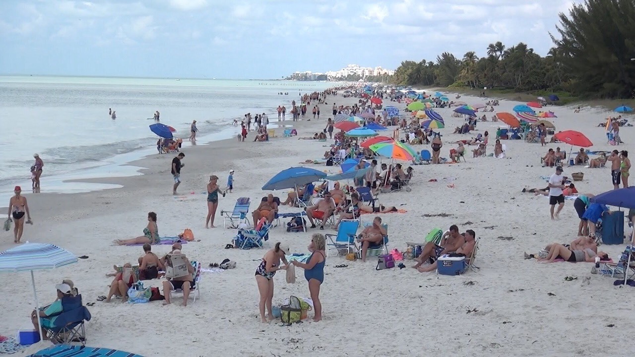 Photo of Others in Old Naples