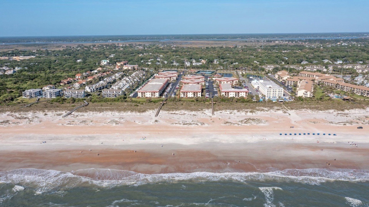 Photo of Others in St. Augustine Beach