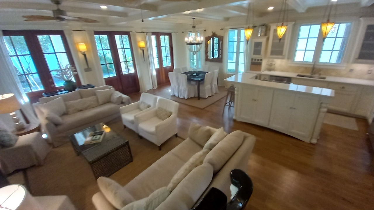 Photo of Others in Rosemary Beach