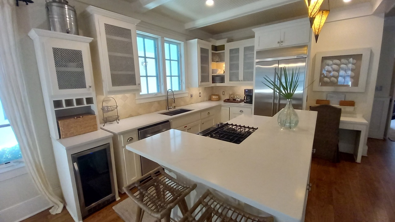 Photo of Others in Rosemary Beach