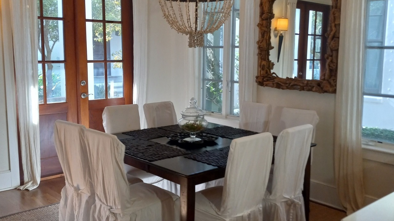 Photo of Others in Rosemary Beach