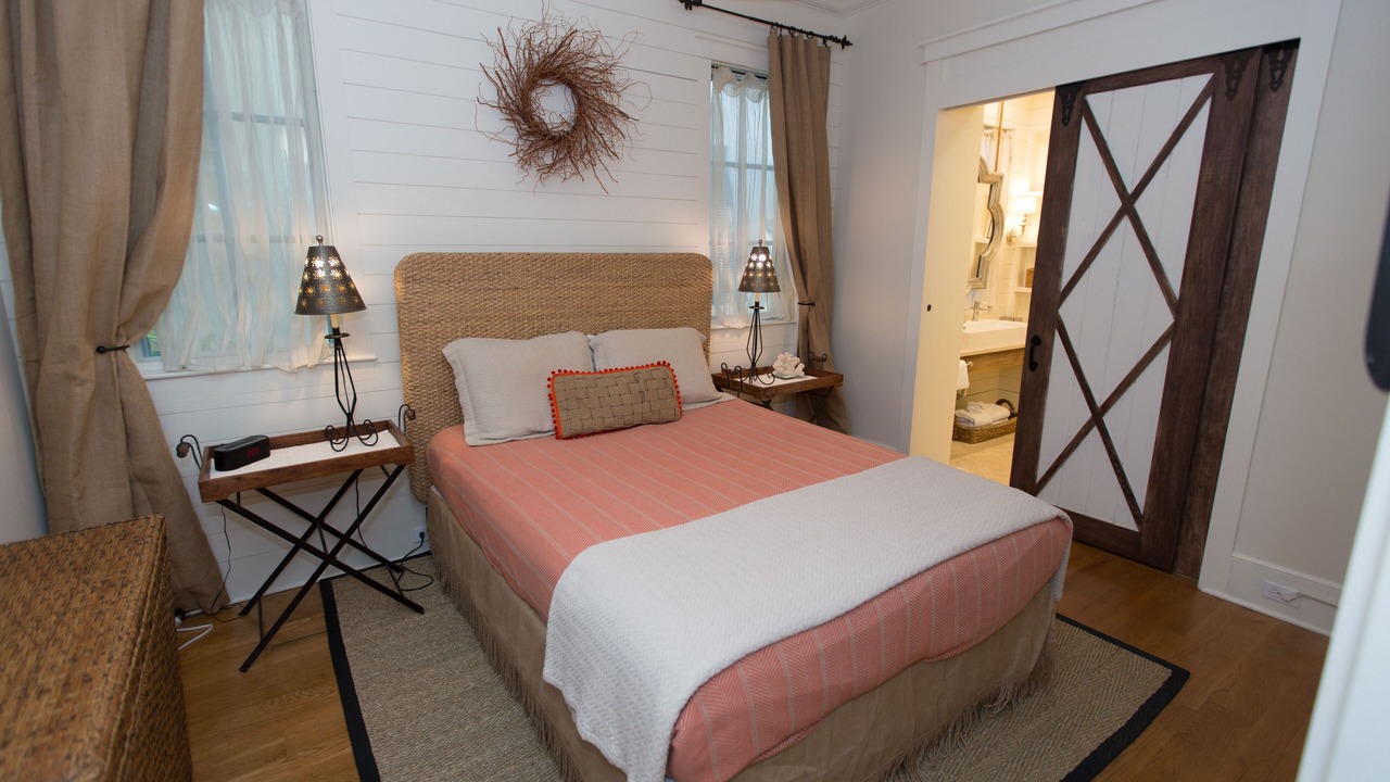 Photo of Others in Rosemary Beach