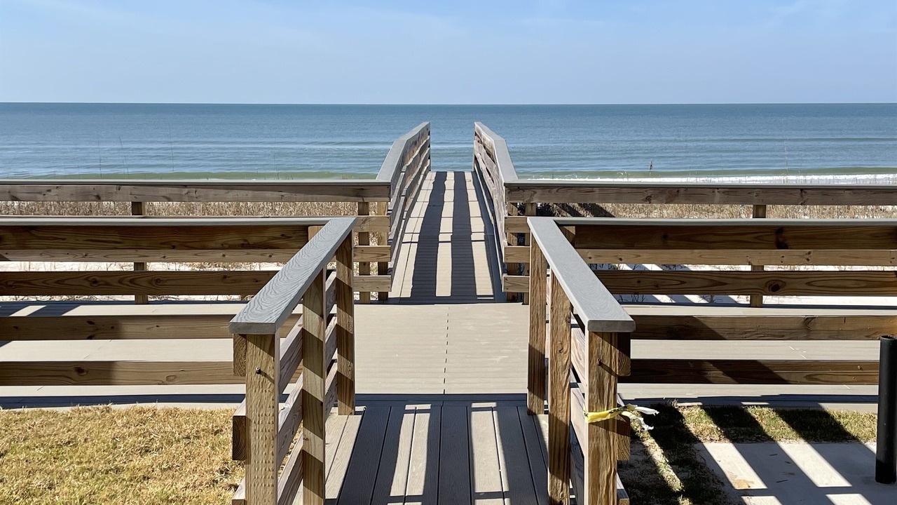 Photo of Others in Mexico Beach
