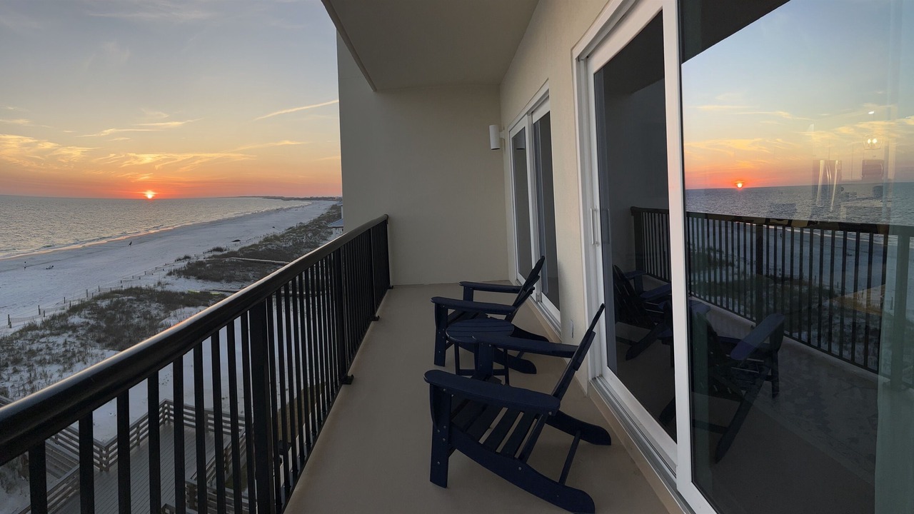 Photo of Others in Mexico Beach
