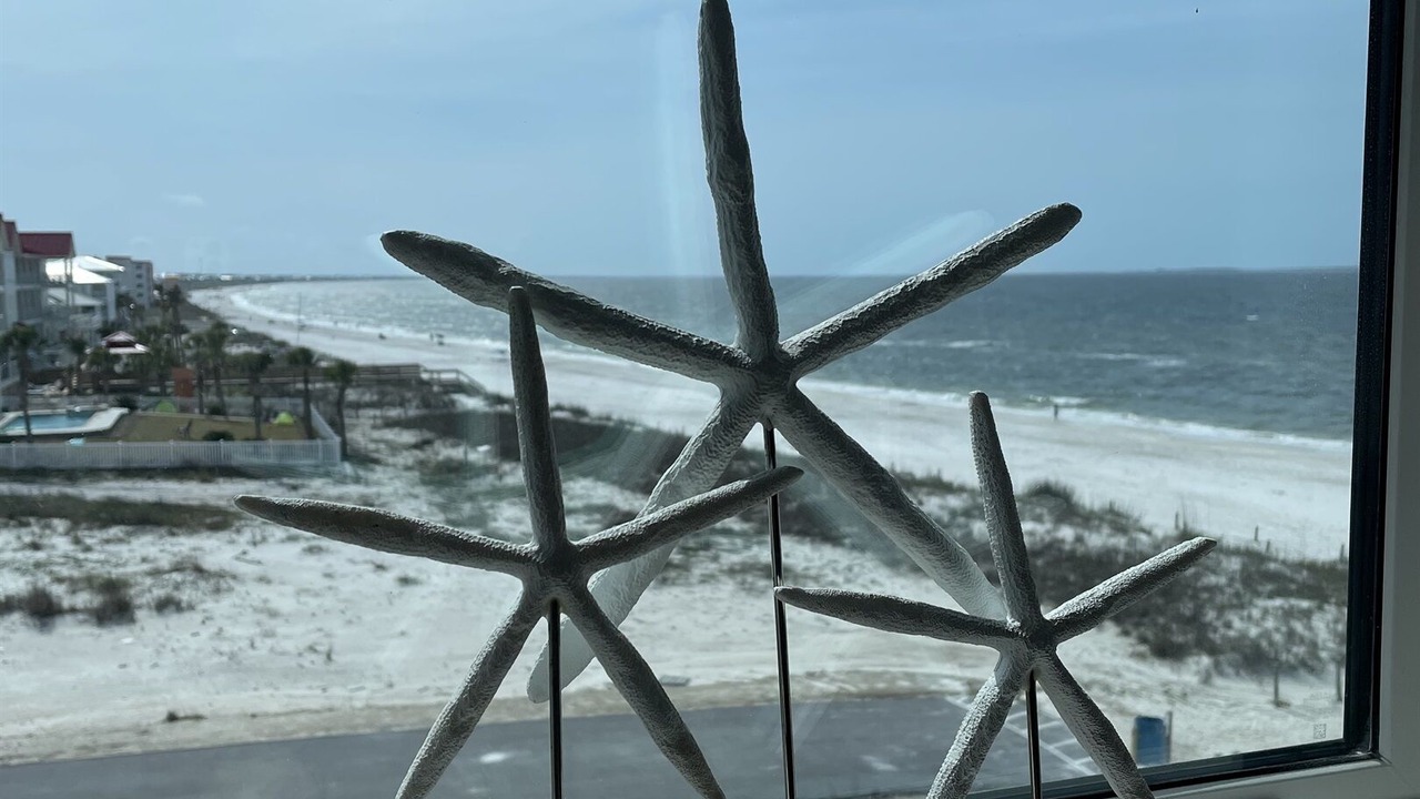 Photo of Others in Mexico Beach