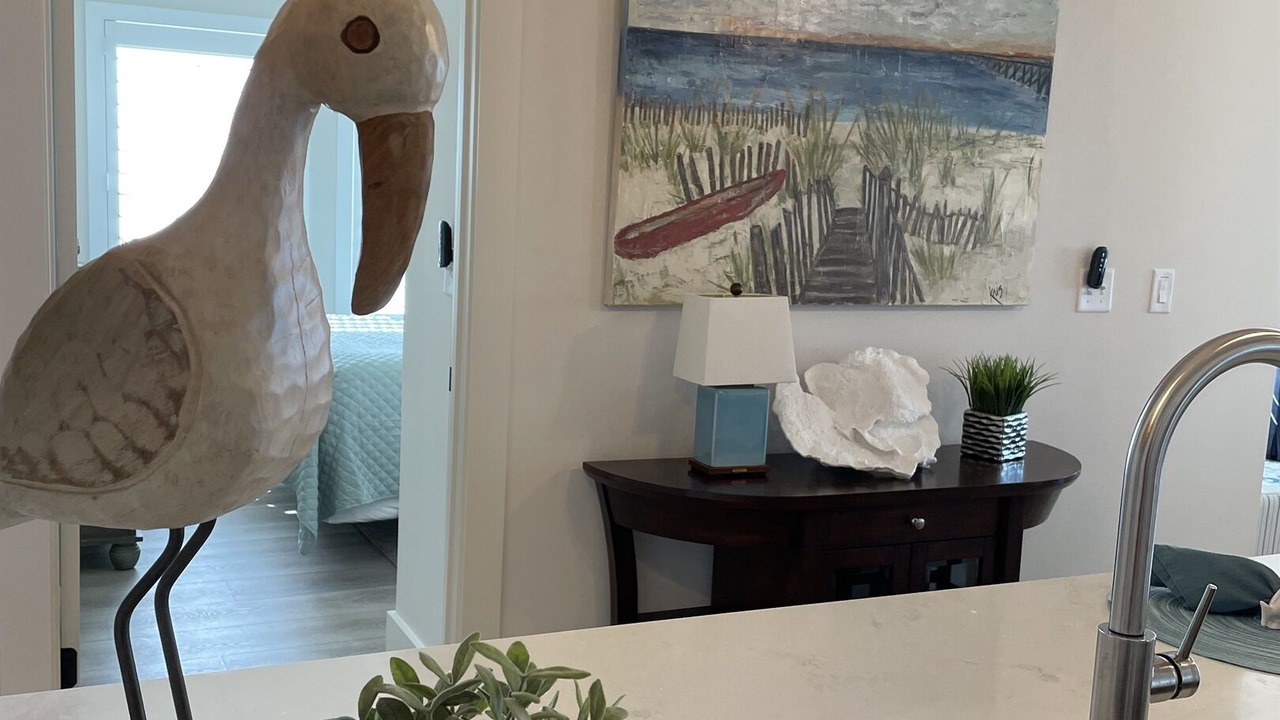 Photo of Others in Mexico Beach