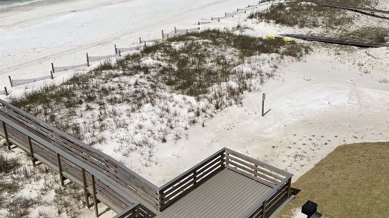 Photo of Others in Mexico Beach