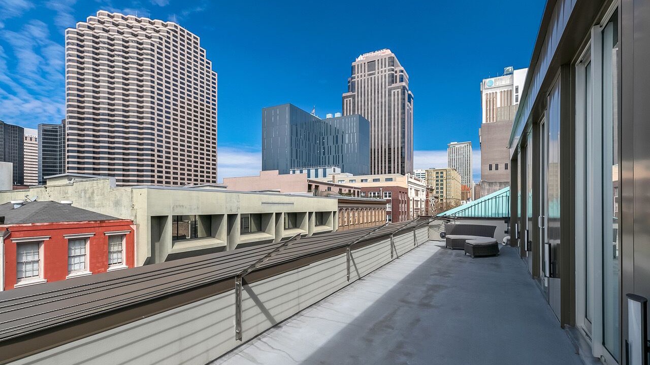 Photo of Others in Central Business District