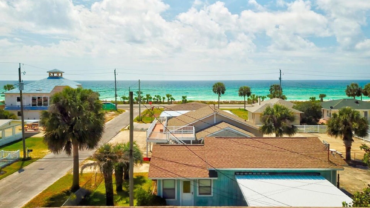 Photo of Others in Bid-a-wee Beach