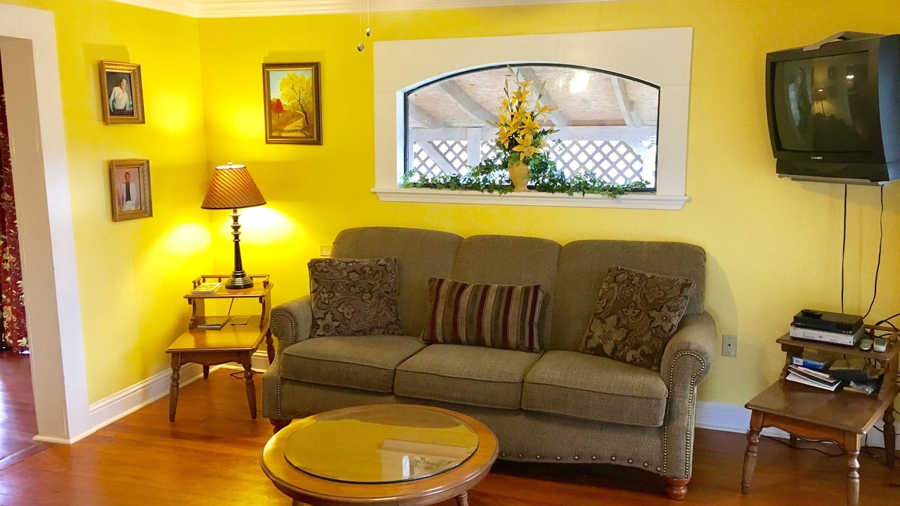 Photo of Livingroom in Delight