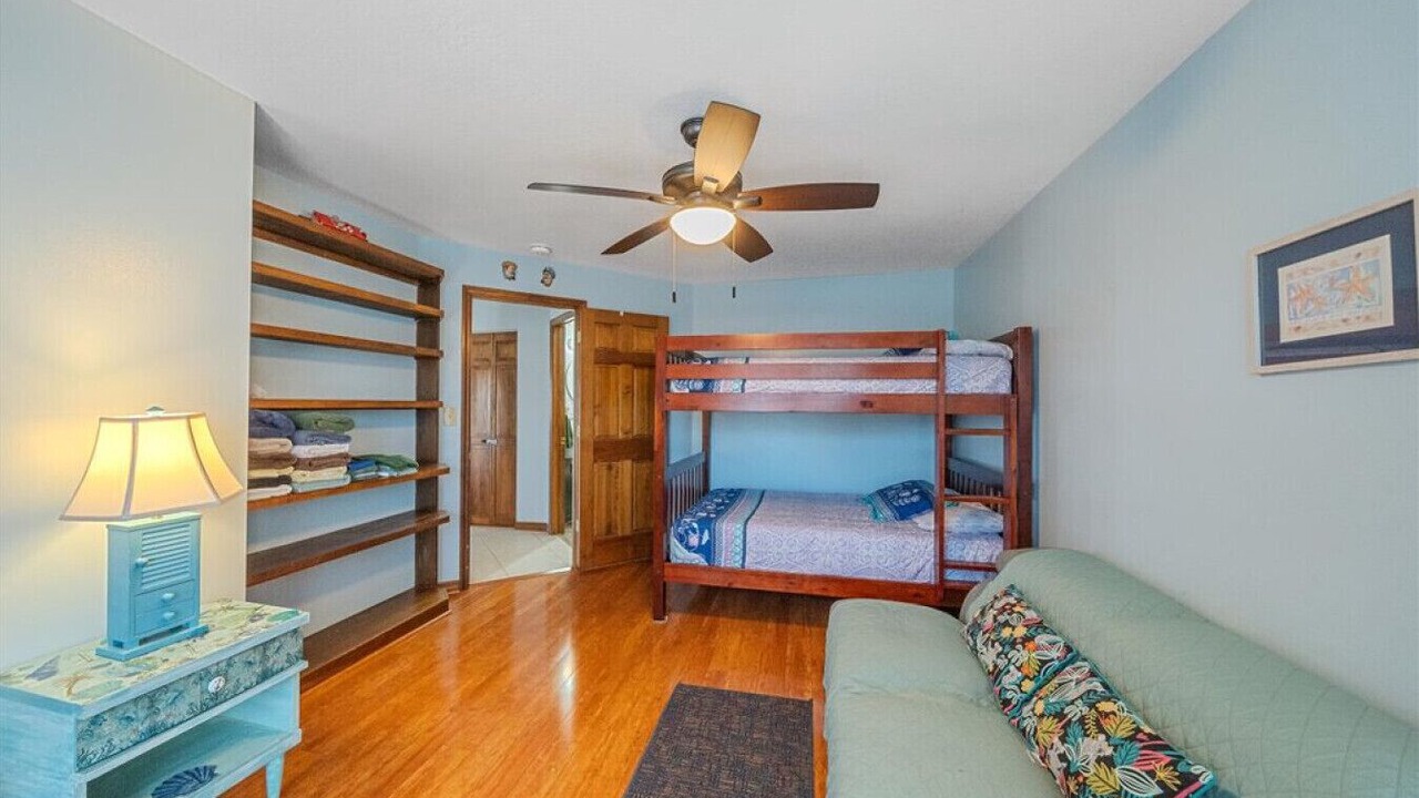 Photo of Bedroom in Cortez