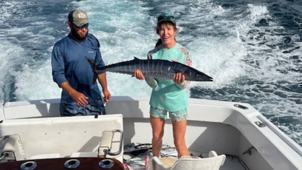 Photo of Others in Cortez