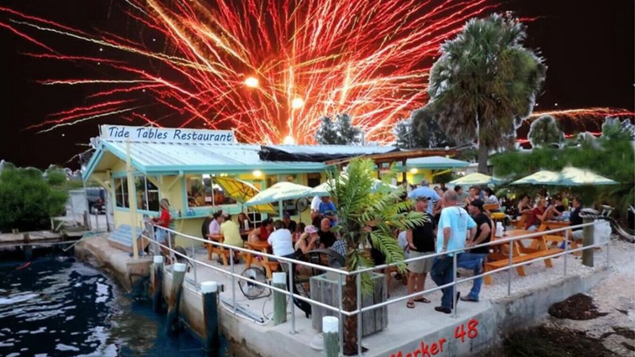 Photo of Outdoor in Cortez