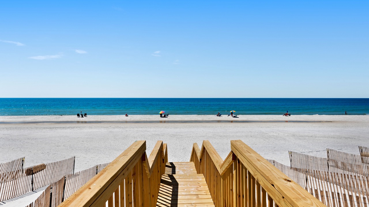 Photo of Others in Port St. Joe