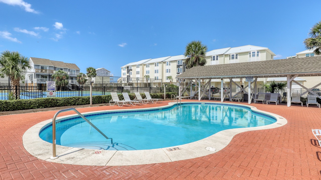 Photo of Outdoor in Port St. Joe