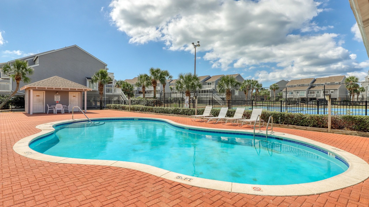 Photo of Outdoor in Port St. Joe