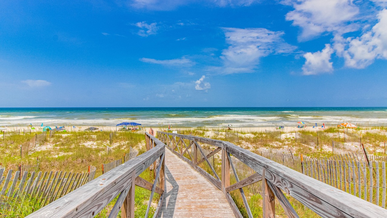 Photo of Others in Port St. Joe