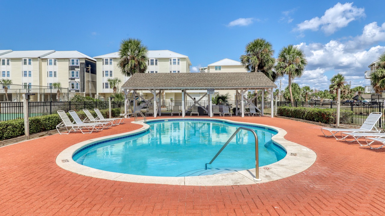 Photo of Outdoor in Port St. Joe