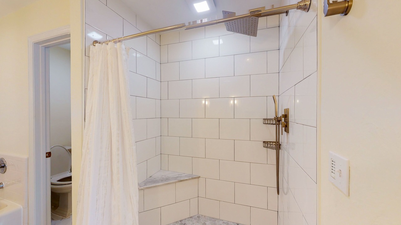 Photo of Bathroom in Port St. Joe