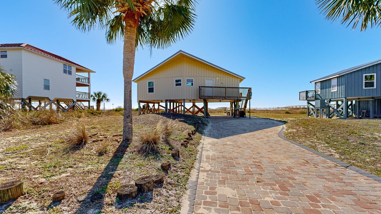 Photo of Outdoor in Port St. Joe