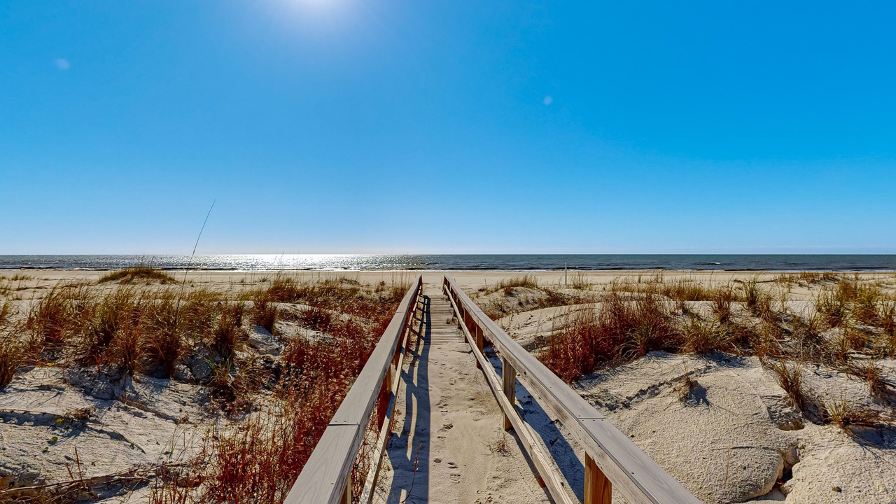Photo of Others in Port St. Joe