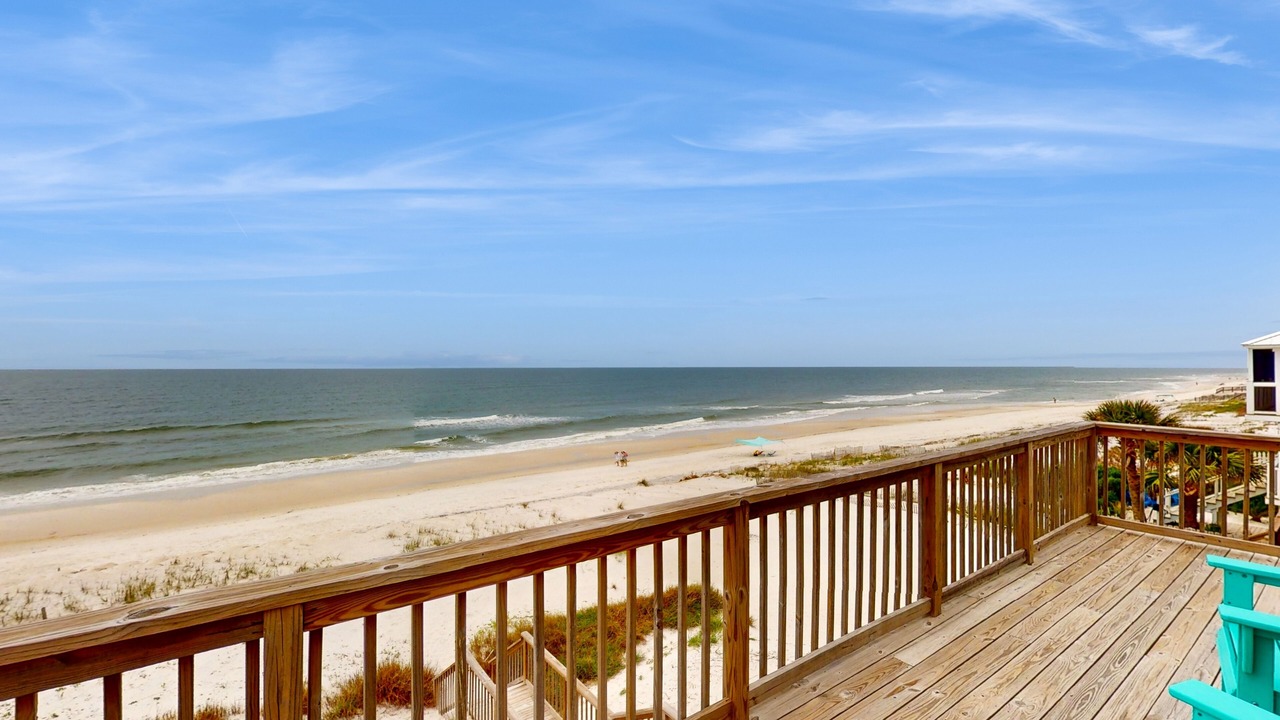 Photo of Others in Cape San Blas