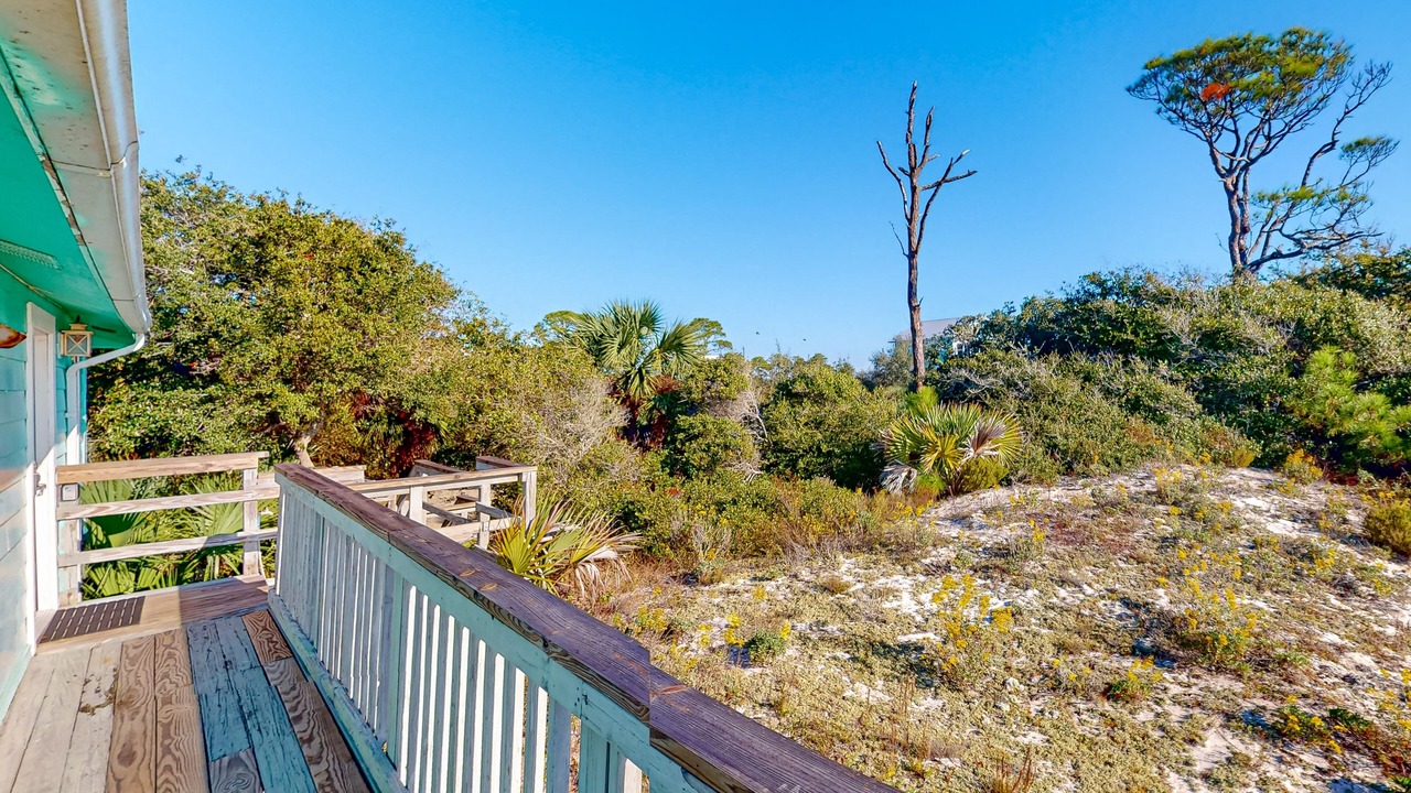 Photo of Outdoor in Indian Pass