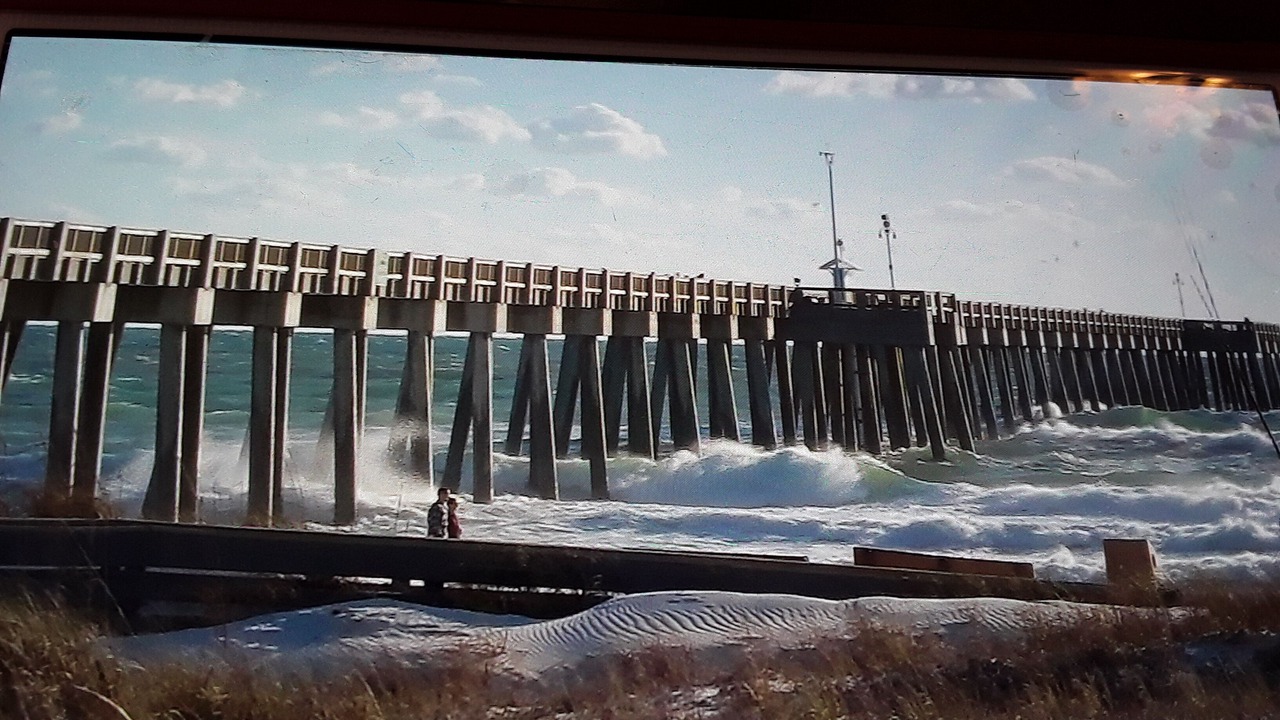 Photo of Others in West Panama City Beach