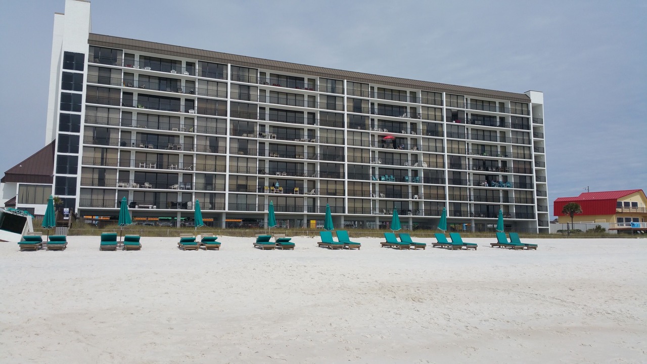 Photo of Others in West Panama City Beach