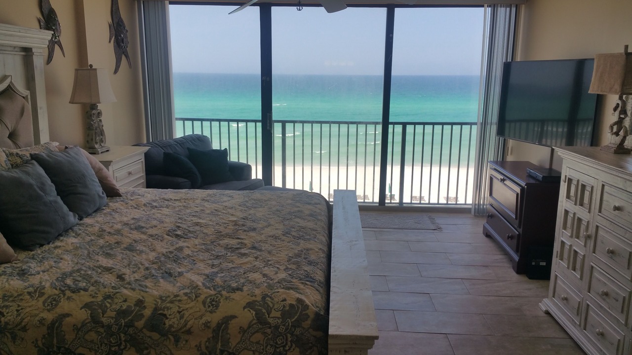 Photo of Others in West Panama City Beach