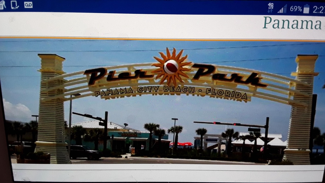 Photo of Others in West Panama City Beach