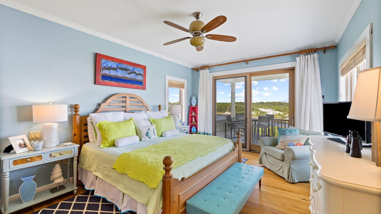 Photo of Others in Grayton Beach