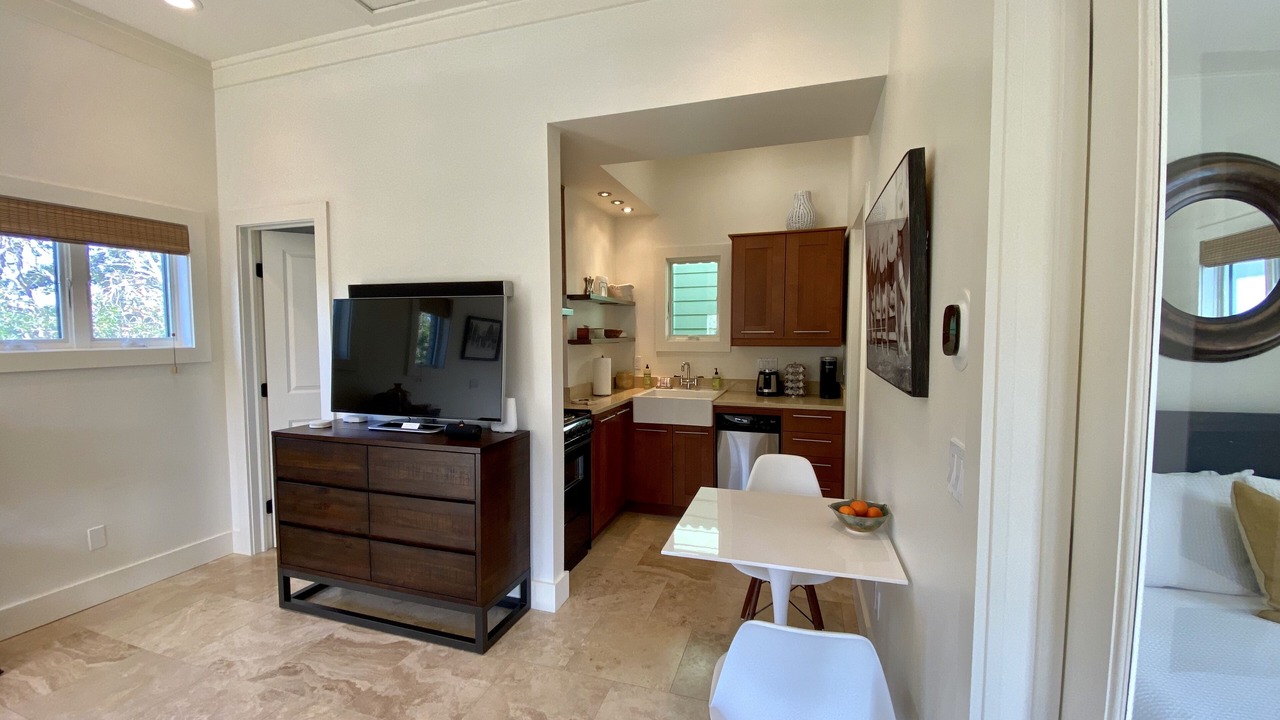 Photo of Bedroom in Seville Historic District