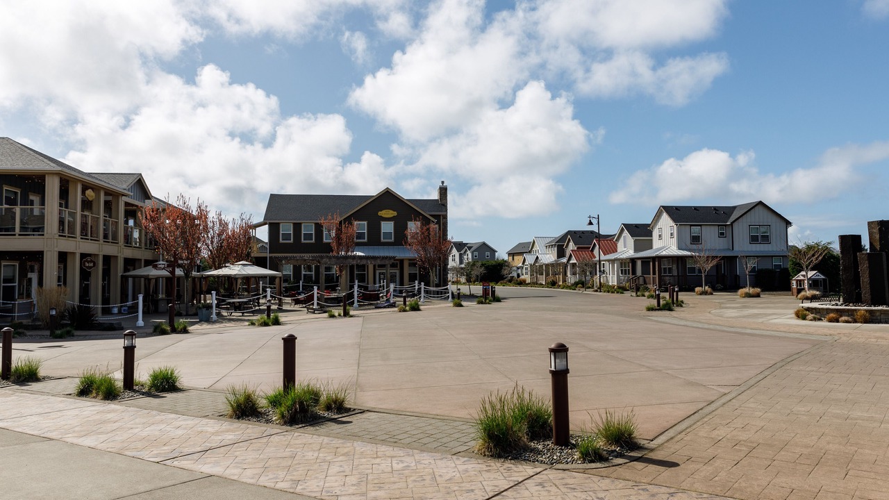Photo of Others in Ocean Shores