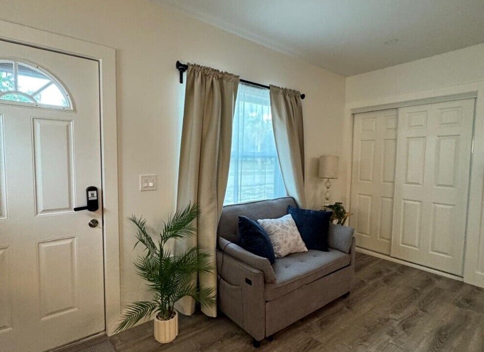 Photo of Livingroom in Bradenton