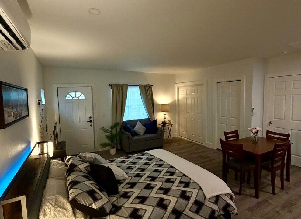 Photo of Bedroom in Bradenton