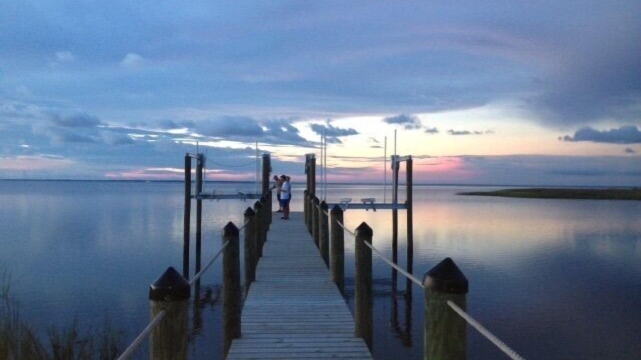 Photo of Others in Plantation