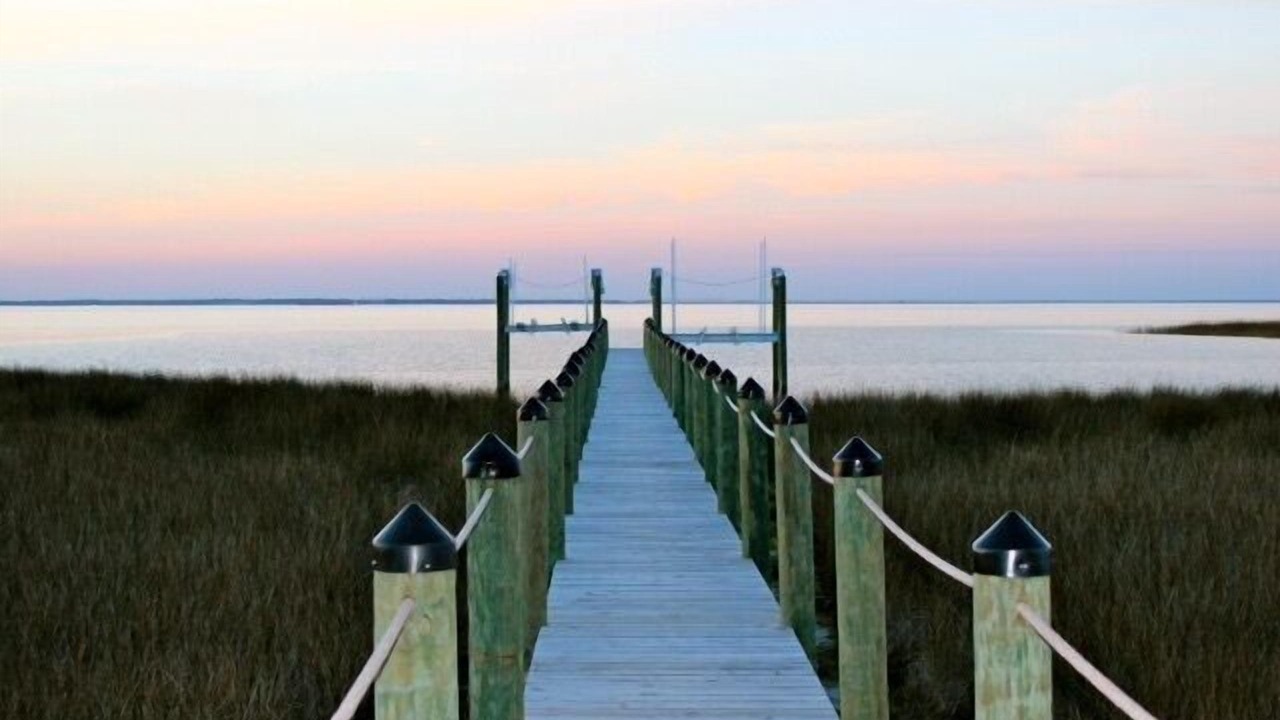 Photo of Others in Plantation
