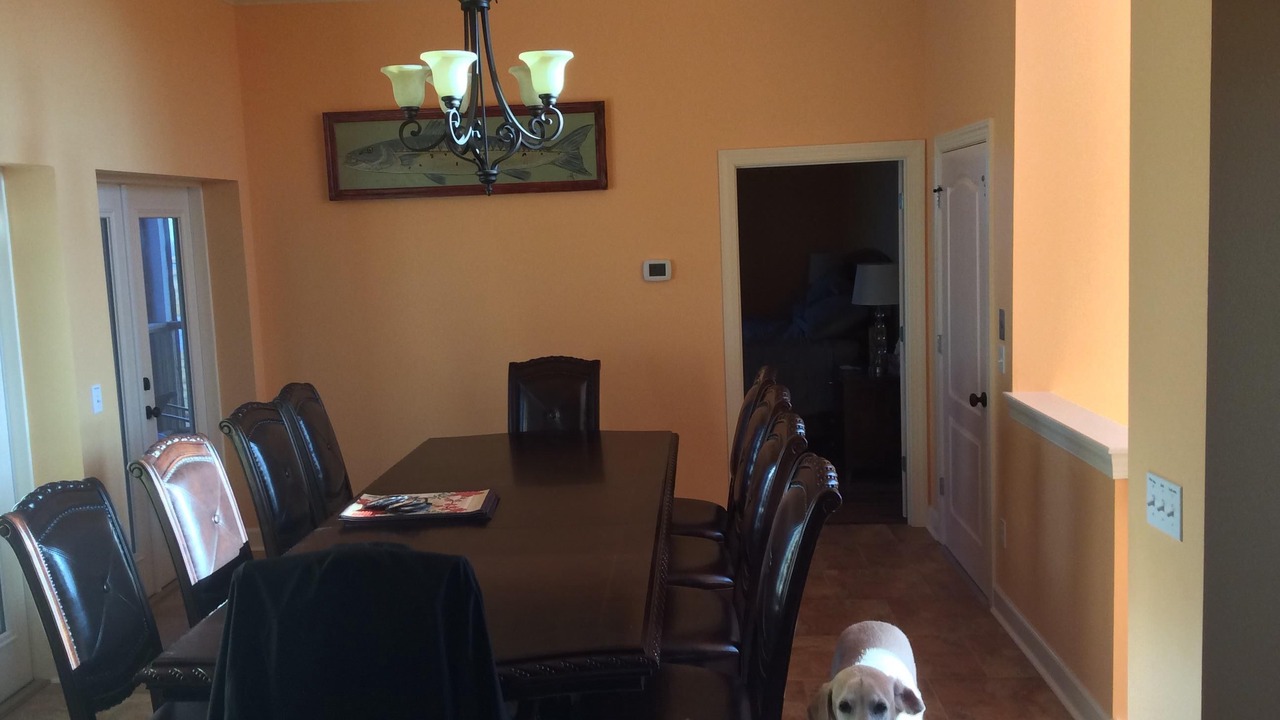 Photo of Others in Plantation